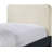 Ivy Velvet Upholstered Twin Trundle / Storage Bed-1107134025