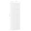 Athema Standard Bookcase-1570081326-1570081288