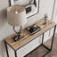 Stainless Steel Top Console Table-1949977151-1949977288-1949977291-1949977299