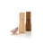 Adhoc Levo Salt Or Pepper Mill 5.9"