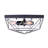Flush Mount-29388200