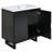 30" Bathroom Vanity Set With Sink-2020834800