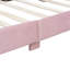 Lit plateforme tapissier Alafia-695478788