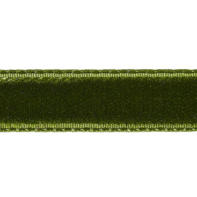 Velvet Tape Narrow