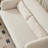 Petruna Upholstered 59.06'' Loveseat-556130727