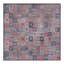 Tapis Sisu Paulic-217993410