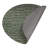 Crop Row Kids Play Mat-107386407