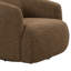 Fauteuil d'appoint Margaret Barrel-1307705545