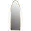 French Quarter Regular Mirror-888968117