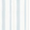 Carmelia Modern Unpasted Wallpaper