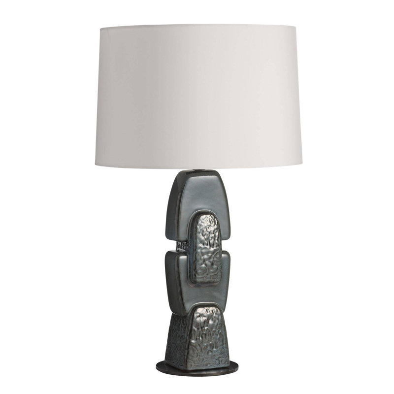 Tor Table Lamp