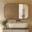 Miroir mural Trielle-1721290675-1721290672