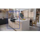 Linus Low Arc Pull-Out Dual-Spray Kitchen Faucet