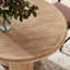 Table de salle à manger Tori-127871380