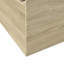 Peltz Bed-9652405-9652394