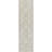 Rug Branch Avela 2' x 8' (2'3" x 8') Beige/Cream Boho Indoor Runner Rug, Modern, Medium Pile, Stain-Resistant Hallway Carpet - Entryway, Mudroom, Bedroom, and Kitchen-2103575602