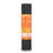 Grip Premium Non-Adhesive Non-Slip Shelf and Drawer Liner