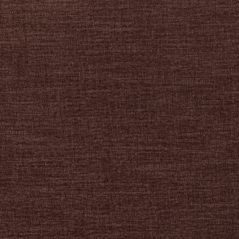 Marisol Chair-Desert Shearling, Laughlin Plum