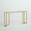 Console 29 po Oscar-1817855531-1835581349