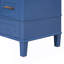 Ensemble de meuble-lavabo moderne avec meuble-lavabo et meuble-lavabo Modern-357767244