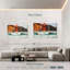 Surf Wave-83554580