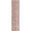Tapis à poils longs Axerpolis Jill Zarin-1612723292