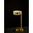 Linis Table Lamp