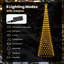 Christmas Tree-1364102939-1364102943