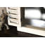 Genevrier Concave Floor Mirror