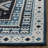 Baumgartner Performance Southwestern Rug-19663897