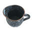  Vase en métal rustique Jazariah-71925343