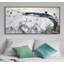 Spill Over 1 Print by S Cheramy-461076540