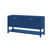Navy Blue selected