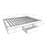 Bourquin Platform Storage Bed-140528193-245615612
