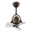 Downrod Ceiling Fan-320499908-320499911