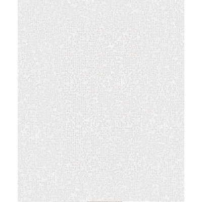 Rouleau de papier peint L 33 pi x l 21 po Nora
