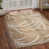 Beige selected