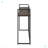47.2" L Square Console Table