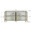Crédence de rangement l 59,8 po Tavia-1043532780