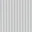 Chatham Devon Ticking Stripe 100% Cotton Fabric-25702328