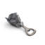 Buffalo Bottle Opener