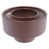 Antique Copper is out of stock
