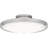 Donne Integrated LED Semi-Flush Mount With CCT Switch-1051250788