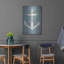 «Anchor V2» par Ryan Fowler-235690095