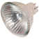 20 Watt MR16 GU5.3/Bi-pin Dimmable 2900K Halogen Bulb