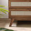 Modway Soma-1267684209