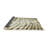 Abstract Indoor Rug-264576426