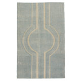 Wendy Jane Geometric Indoor / Outdoor Rug