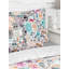 Arabella Sateen Pillow Case