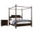 Royal Kahala Diamond Head Bed-6410144